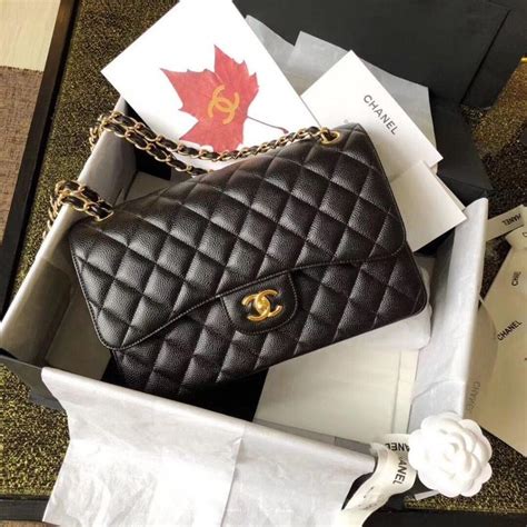 genuine chanel purse|chanel purse clearance.